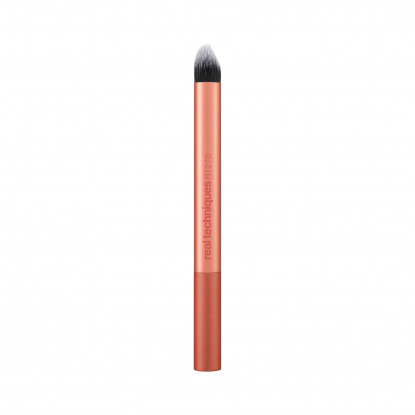 Real Techniques Spot Concealer Brush 1114