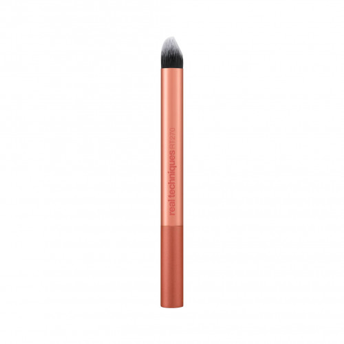 Real Techniques Spot Concealer Brush 1114