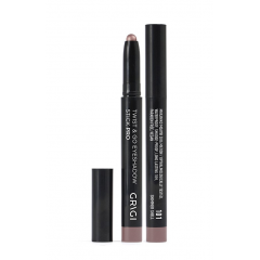 Grigi Twist & Go Eyeshadow Stick Pro No101 Shimmer Shell