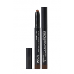 Grigi Twist & Go Eyeshadow Stick Pro No104 Shimmer Brown