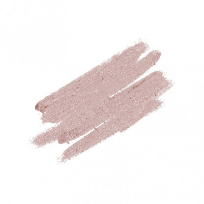 Grigi Twist & Go Eyeshadow Stick Pro No101 Shimmer Shell