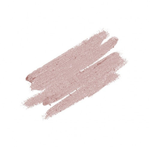 Grigi Twist & Go Eyeshadow Stick Pro No101 Shimmer Shell