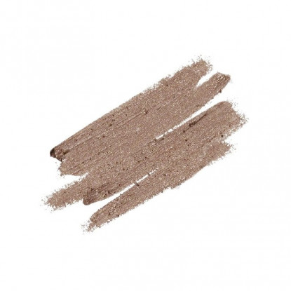 Grigi Twist & Go Eyeshadow Stick Pro No102 Shimmer Sand