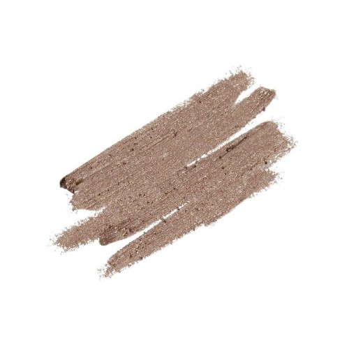 Grigi Twist & Go Eyeshadow Stick Pro No102 Shimmer Sand