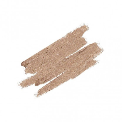 Grigi Twist & Go Eyeshadow Stick Pro No103 Shimmer Bronze