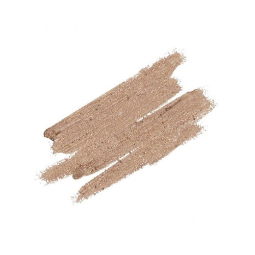 Grigi Twist & Go Eyeshadow Stick Pro No103 Shimmer Bronze