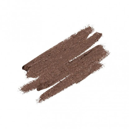 Grigi Twist & Go Eyeshadow Stick Pro No104 Shimmer Brown