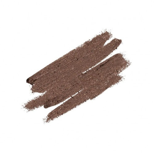 Grigi Twist & Go Eyeshadow Stick Pro No104 Shimmer Brown