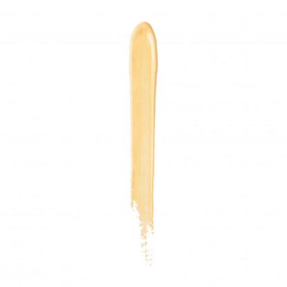 MUA Pro/Base Correct & Brighten Custard Light Medium