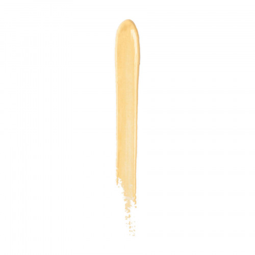 MUA Pro/Base Correct & Brighten Custard Light Medium
