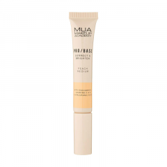 MUA Pro/Base Correct & Brighten Peach Medium