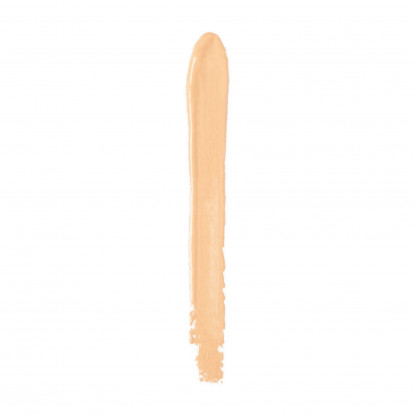 MUA Pro/Base Correct & Brighten Peach Medium