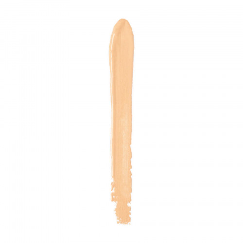 MUA Pro/Base Correct & Brighten Peach Medium