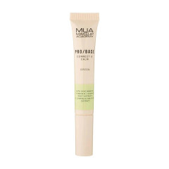 MUA Pro/Base Correct & Calm Green