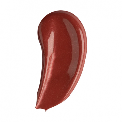 MUA Liquid BLusher Rouge Noir 10ml