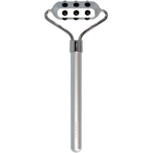 PARSA Beauty Face Roller with Germanium Stone