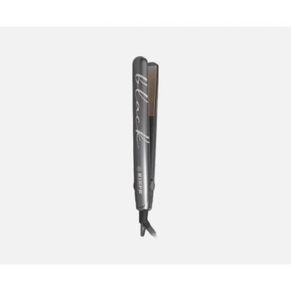 Kiepe Ισιωτική 8178B Black