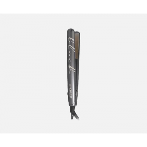 Kiepe Ισιωτική 8178B Black