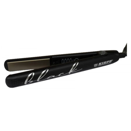 Kiepe Ισιωτική 8178B Black