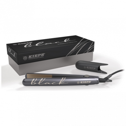 Kiepe Ισιωτική 8178B Black