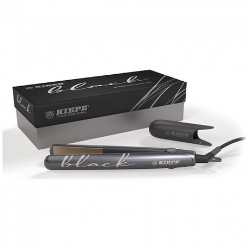 Kiepe Ισιωτική 8178B Black