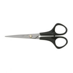 Ψαλίδι Professional Eco 5.5" ORIGINAL