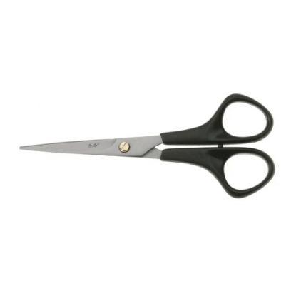 Ψαλίδι Professional Eco 5.5" ORIGINAL