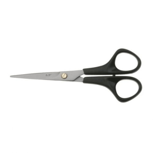 Ψαλίδι Professional Eco 5.5" ORIGINAL