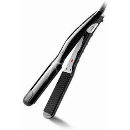 Sibel Ultron Mach 4 Crimper L Glam Edition