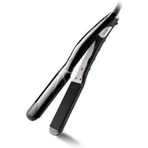 Sibel Ultron Mach 4 Crimper L Glam Edition