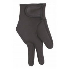 Sibel Heat Resistant Glove Ισοθερμικό Γάντι 3 Δακτύλων OS Sibel Heat Resistant Glove Ισοθερμικό Γάντι 3 Δακτύλων OS
