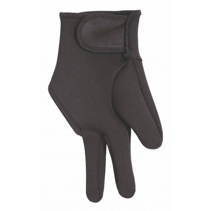 Sibel Heat Resistant Glove Ισοθερμικό Γάντι 3 Δακτύλων OS Sibel Heat Resistant Glove Ισοθερμικό Γάντι 3 Δακτύλων OS