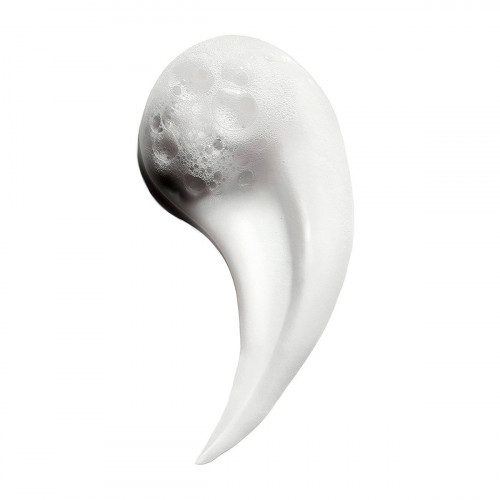 L'oreal Serie Expert Metal Detox Σαμπουάν  Κατά Των Μεταλικών Στοιχειών 500ml L'oreal