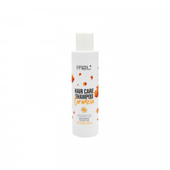 imeL Σαμπουάν Caramel 200ml