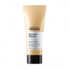 L'oreal Serie Expert Absolut Repair Conditioner Εντατικής Αναδόμησης για Ταλαιπωρημένα Μαλλιά 200ml