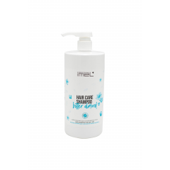 Imel Bitter Almond Σαμπουάν 1000ml
