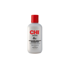 CHI Infra Shampoo 177ml