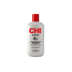 CHI Infra Shampoo 355ml