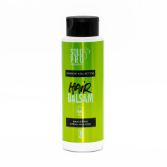 Solo Pro Rainbow Collection Μαλακτική Balsam 350ml Solo Pro Rainbow Collection Μαλακτική Balsam 350ml