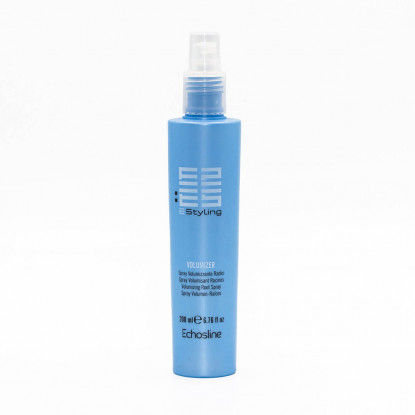 Echosline E-Styling Volumizer 200ml Echosline E-Styling Volumizer 200ml