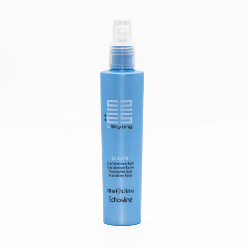 Echosline E-Styling Volumizer 200ml