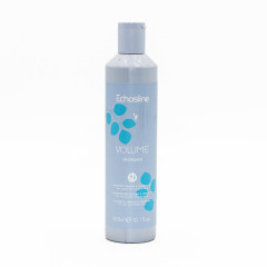 Echosline Volume Shampoo 300ml