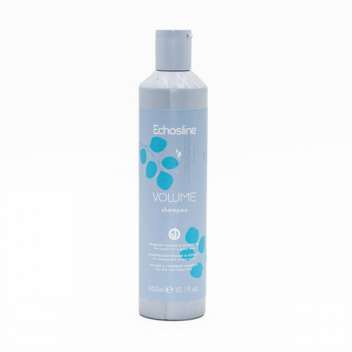 Echosline Volume Shampoo 300ml