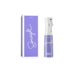 Keratin Nanocure® Spraight Blonde 300ml Keratin Nanocure® Spraight Blonde 300ml