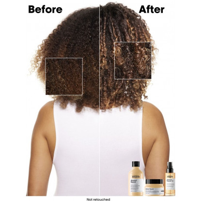 L'oreal Serie Expert Absolut Repair Oil 90ml