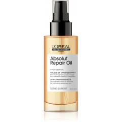 L'oreal Serie Expert Absolut Repair Oil 90ml