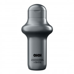 Qiqi Smooth Service Σαμπουάν 300ml