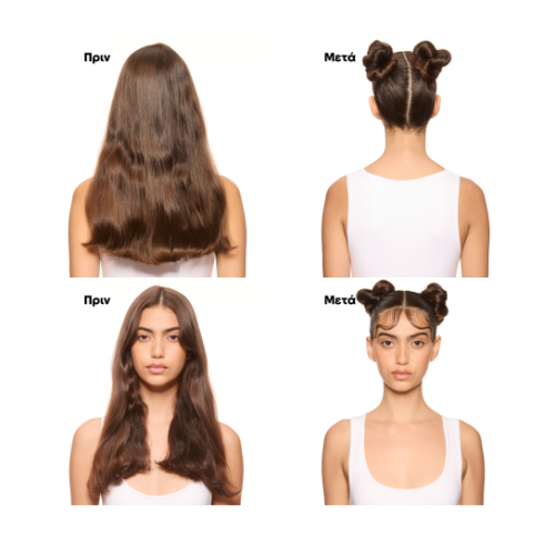 L'oreal Professionnel Techni Art Flex Web Πάστα Διαμόρφωσης 150ml