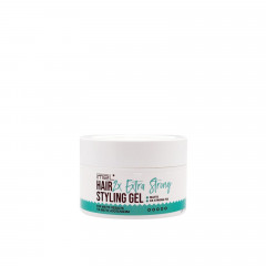 imeL Styling Gel Extra Strong 250ml imeL Styling Gel Extra Strong 250ml