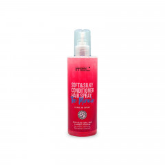 imeL Miracle Soft & Silky Leave In Conditioner Spray 300ml